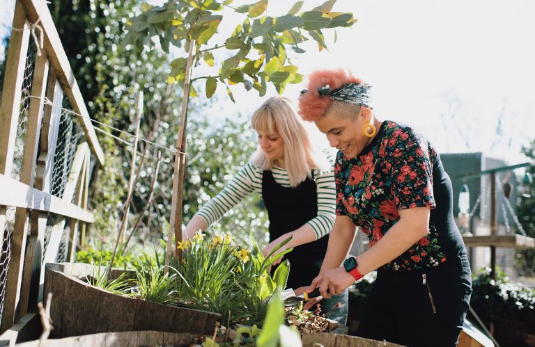 How Marketers Can Flourish this Spring with Top Promotional Tips