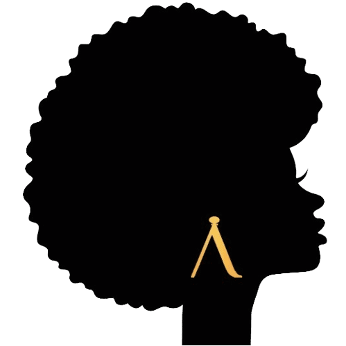 Afrofiliate Logo