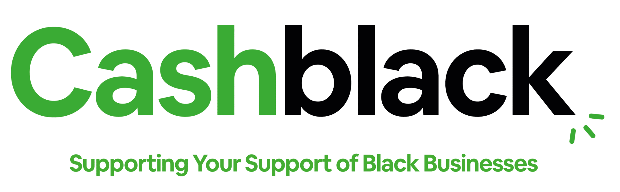 Cashblack