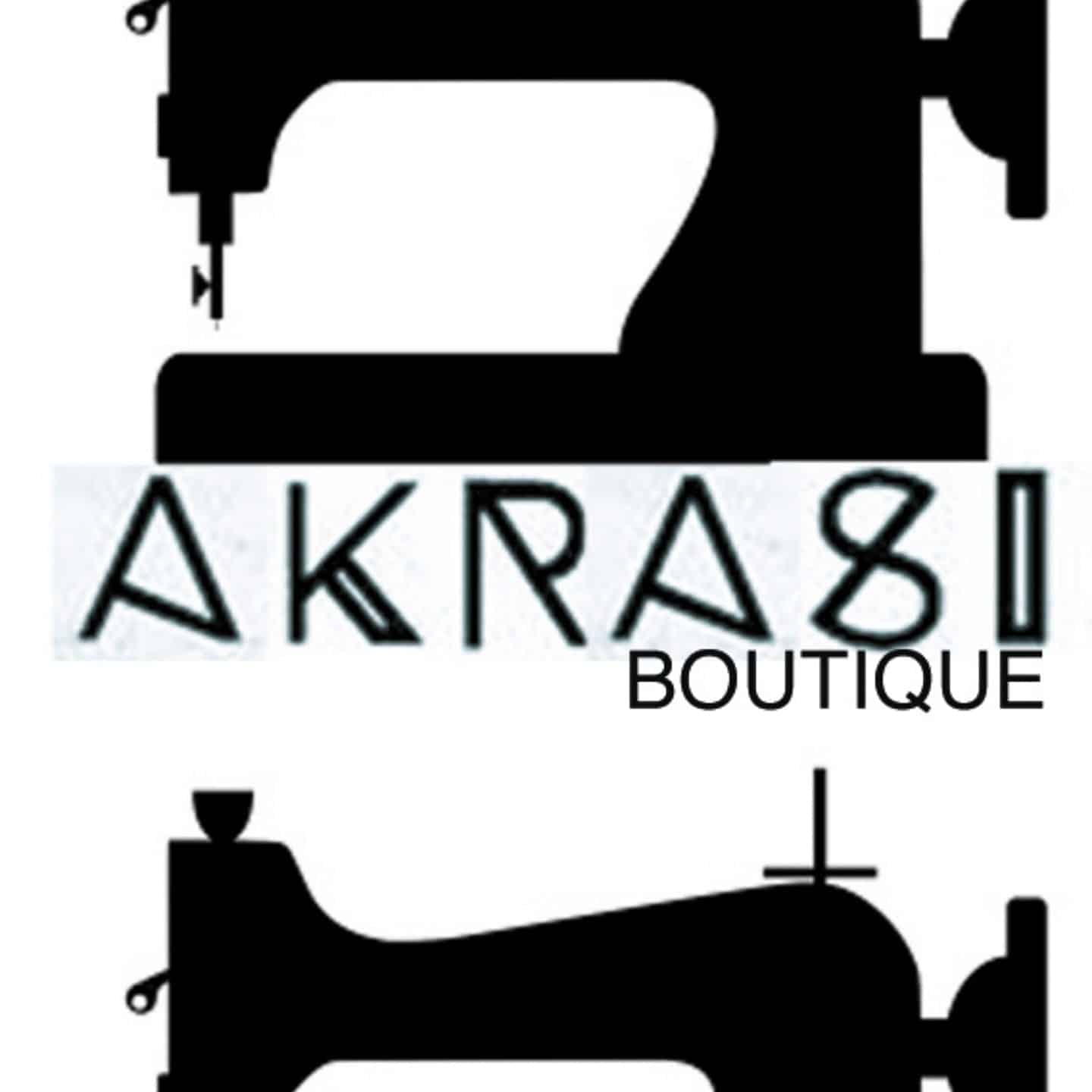 Akrasi