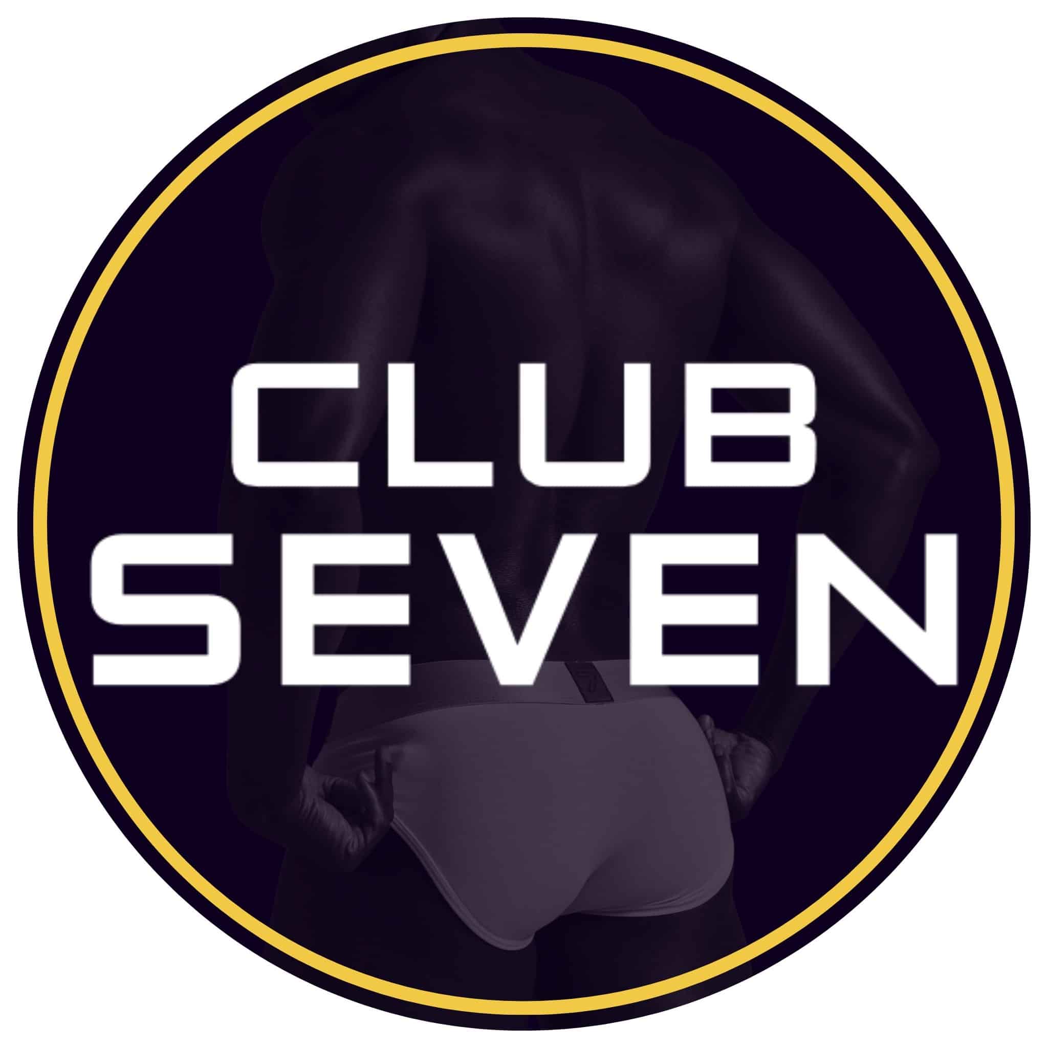 Club Seven London