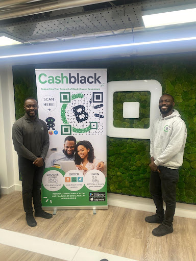 EqualiShop activation at Block