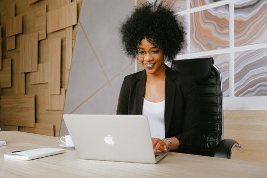 How to Start Affiliate Marketing as a Black-owned Business: Your Complete Guide