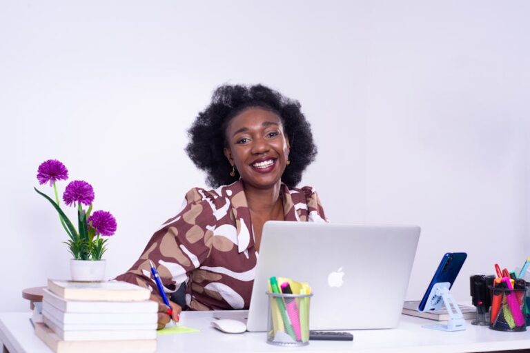 Subscription Box Marketing for Black-Owned Businesses: Building Recurring Revenue in the Diaspora