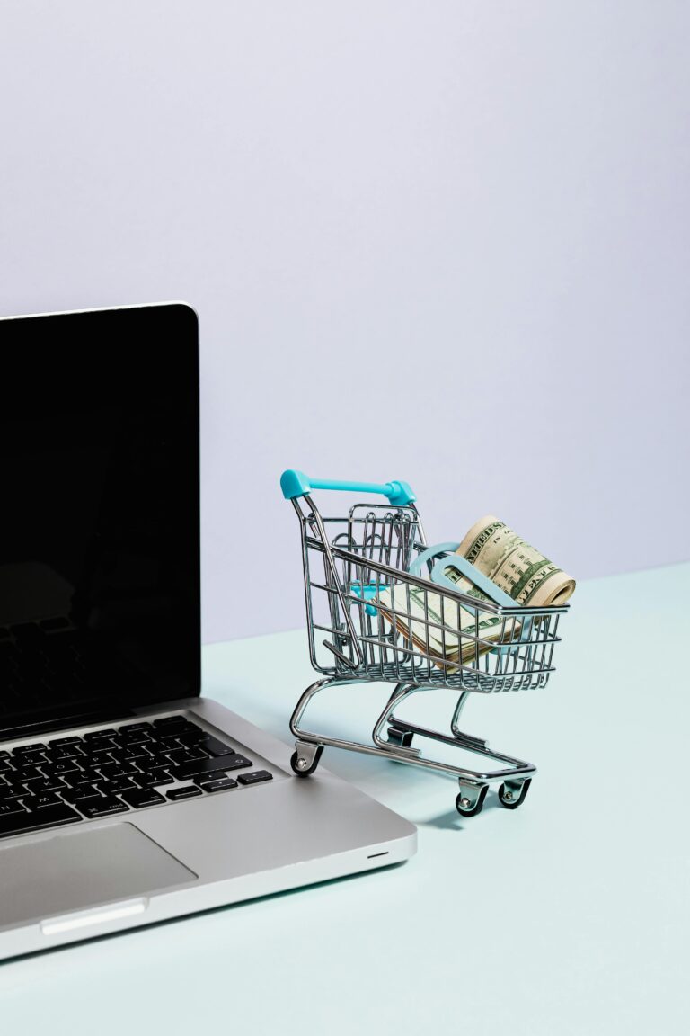 How to Build an Affiliate Program for Your E-commerce Store — The Smart Way