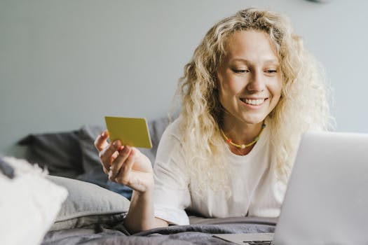 Black-Owned Food and Beverage Brands Winning with Affiliate Marketing