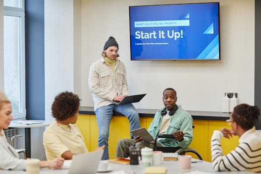 How Black-owned Shopify stores are using affiliates to grow