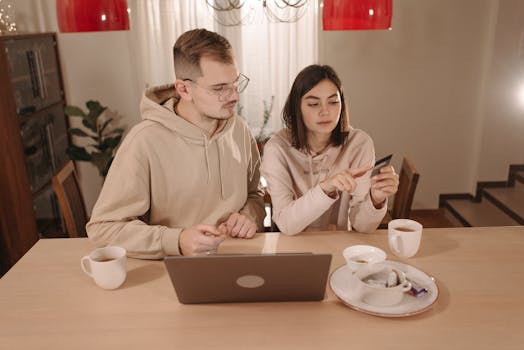 How to Use Affiliate Marketing to Scale Your Black-Owned E-Commerce Store in 2026