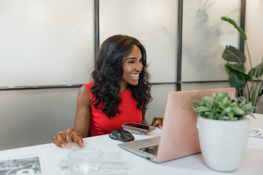 Building a Personal Brand as a Black Affiliate Marketer: Your Guide to Standing Out and Scaling Up