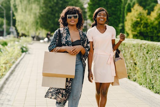 Building Long-Term Affiliate Relationships That Actually Work for Your Black Business