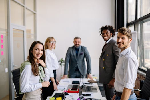 How Agencies Can Successfully Manage Affiliate Programmes for Black-Owned Brands in 2026