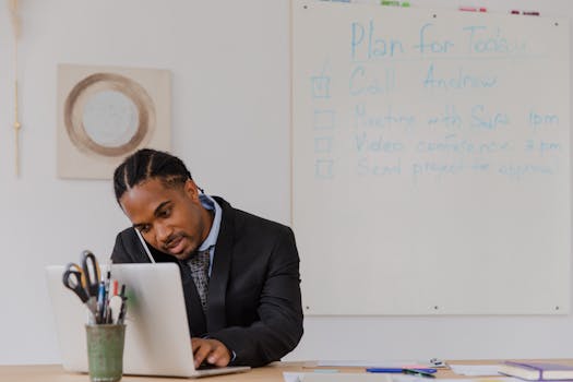 How to Use Data Analytics to Optimize Your Affiliate Campaigns in 2026
