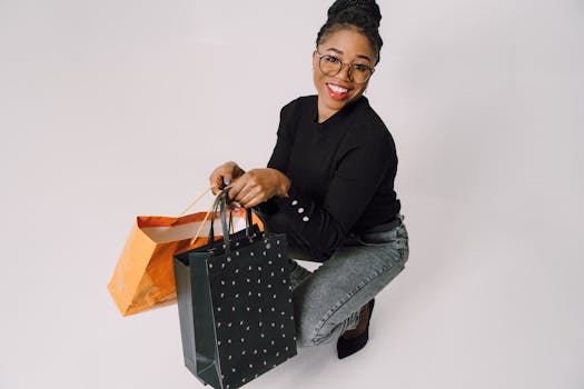 African Diaspora Marketing: How to Reach Black Consumers Across Borders in 2026
