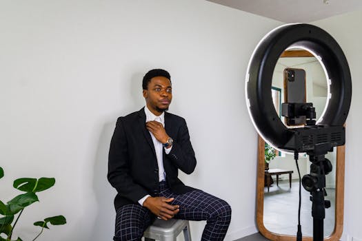 Technical SEO Basics Every Black Entrepreneur Should Know in 2026