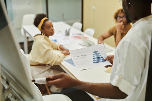 Cross-Border E-commerce Strategies That Actually Work for African Businesses in 2026