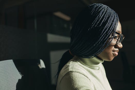 Why Black-Owned Businesses Should Start an Affiliate Programme in 2026
