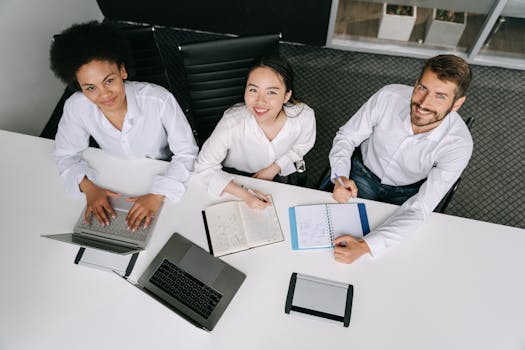 Supporting Black-owned Businesses Through Affiliate Partnerships: A Win-Win Strategy for 2026