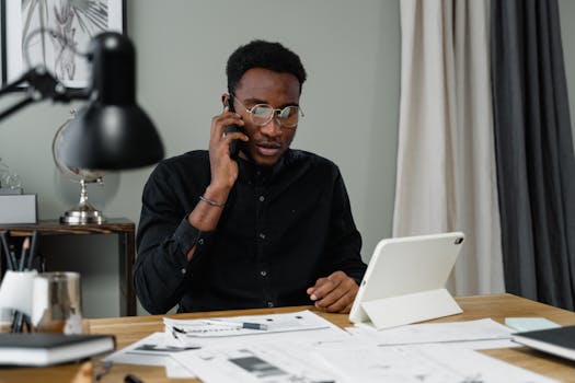TikTok Affiliate Marketing Guide for Black Content Creators in 2026