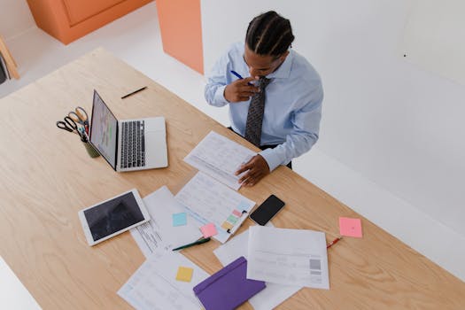 How to Use Data Analytics to Optimize Your Affiliate Campaigns in 2026