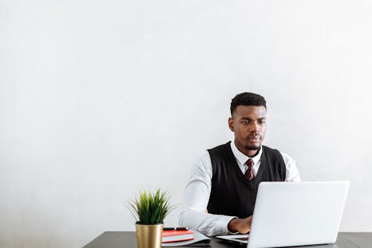 How to Negotiate Better Commission Rates as an Affiliate in 2026