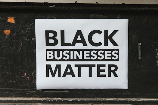 UGC Content Creation as a Black Creator: Your Complete 2026 Guide to Authentic Brand Partnerships
