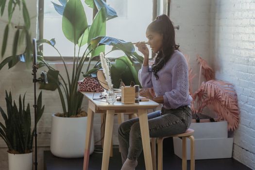 Supporting Black-Owned Businesses Through Affiliate Partnerships: Building Wealth Together