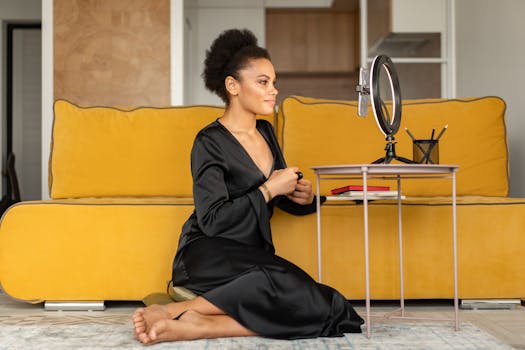 Case Study: How SheaMoisture's Affiliate Strategy Generated 300% Growth