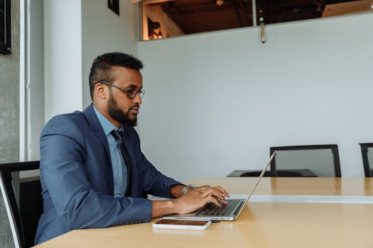 How to Rank Your Black-Owned Business on Google in 2026
