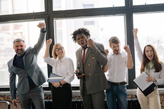 Community-Driven Marketing for Black-Owned Businesses: How to Build Beyond Traditional Advertising in 2026