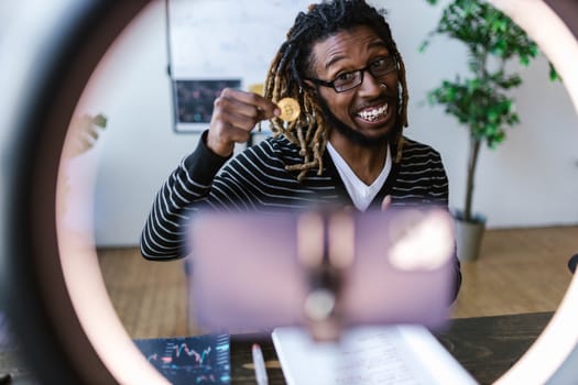 Building Long-Term Affiliate Relationships That Actually Grow Your Black Business in 2026
