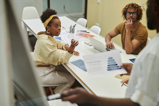 How to Negotiate Better Commission Rates as an Affiliate in 2026