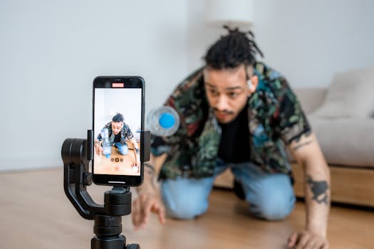 How to Market Your Brand to the African Diaspora in 2026: A Strategic Guide