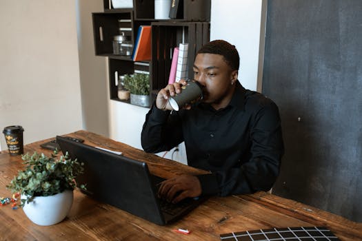 Instagram Affiliate Marketing for Black Creators: Turn Your Influence Into Income in 2026