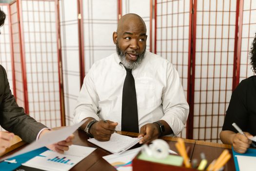 How to Build Authentic Trust with Black Consumers: A Brand's Guide to Real Connection