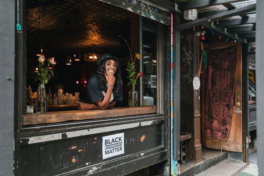 How to Use LinkedIn to Grow Your Black-Owned Business in 2026