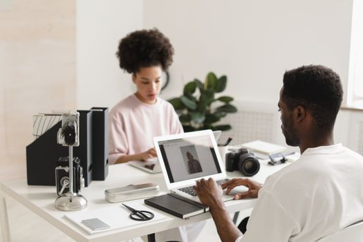 How to Find UK-Based Affiliates for Your Black-Owned Brand in 2026