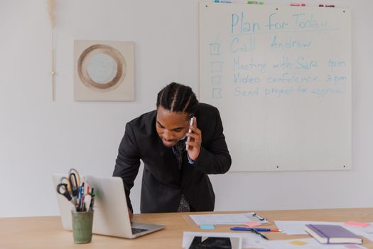 Community-Driven Marketing for Black-Owned Businesses: Building Your Tribe in 2026