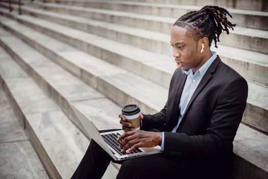 Top UK Black-owned businesses succeeding with affiliate marketing in 2026
