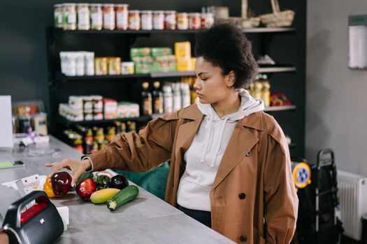 Why Black-Owned Businesses Should Launch Affiliate Programs in 2026