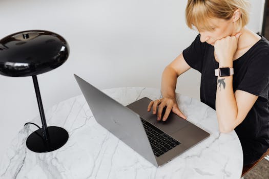 How to Track Affiliate Sales and Measure Your ROI Like a Pro in 2026