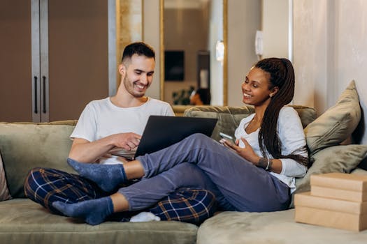 How Black-Owned Food & Beverage Brands Can Scale With Affiliate Marketing