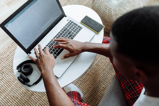 Email Marketing Strategies That Actually Work for Black-Owned E-Commerce Brands in 2026