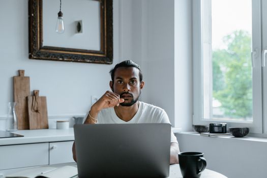 Cross-Border E-Commerce Strategies That Actually Work for African Businesses in 2026