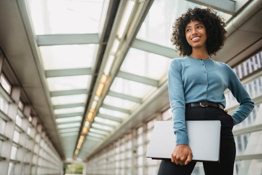 Why Representation in Affiliate Marketing Isn't Just Nice-to-Have—It's Business Critical